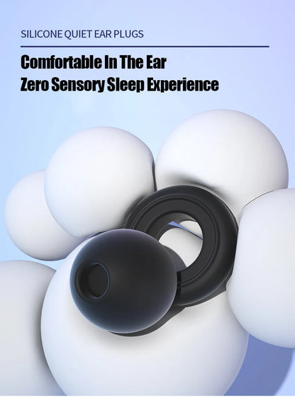 Loop Ear Plugs