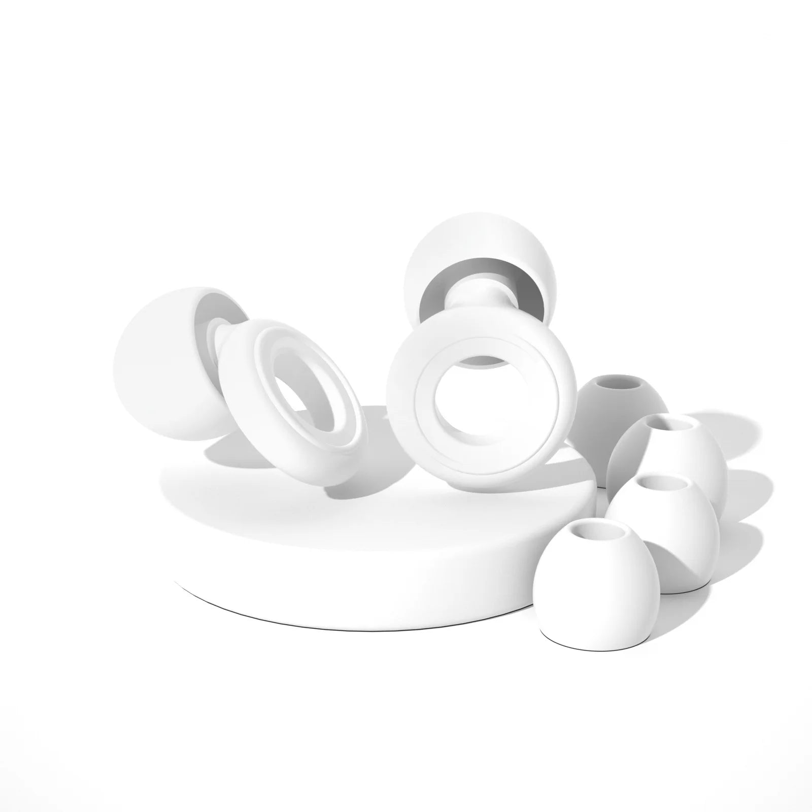 Loop Ear Plugs
