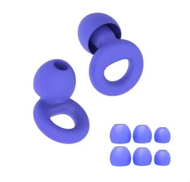 Loop Ear Plugs