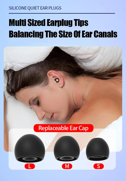 Loop Ear Plugs