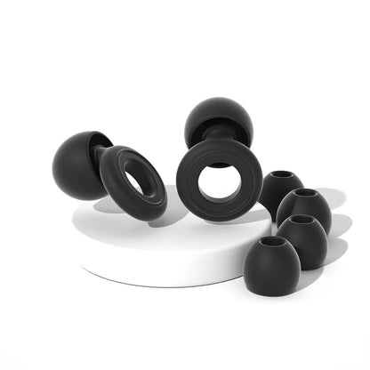 Loop Ear Plugs