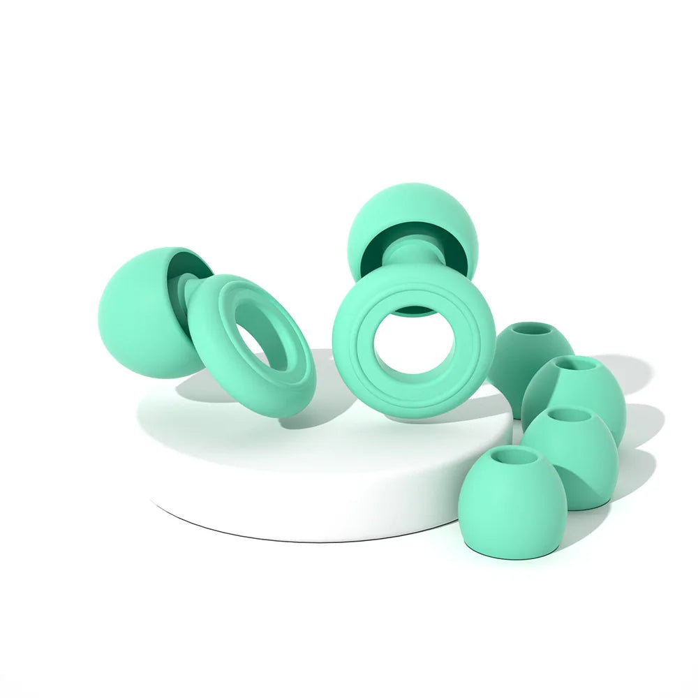Loop Ear Plugs