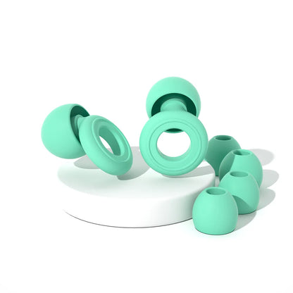 Loop Ear Plugs