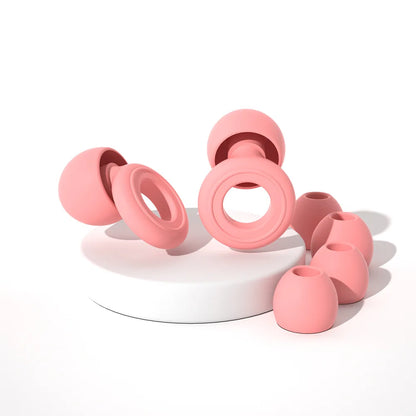 Loop Ear Plugs