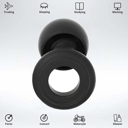 Loop Ear Plugs