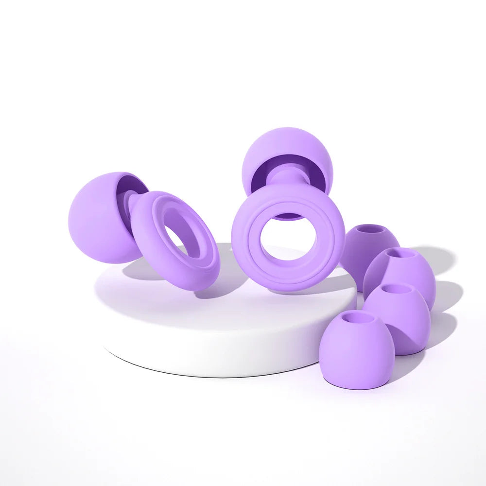 Loop Ear Plugs